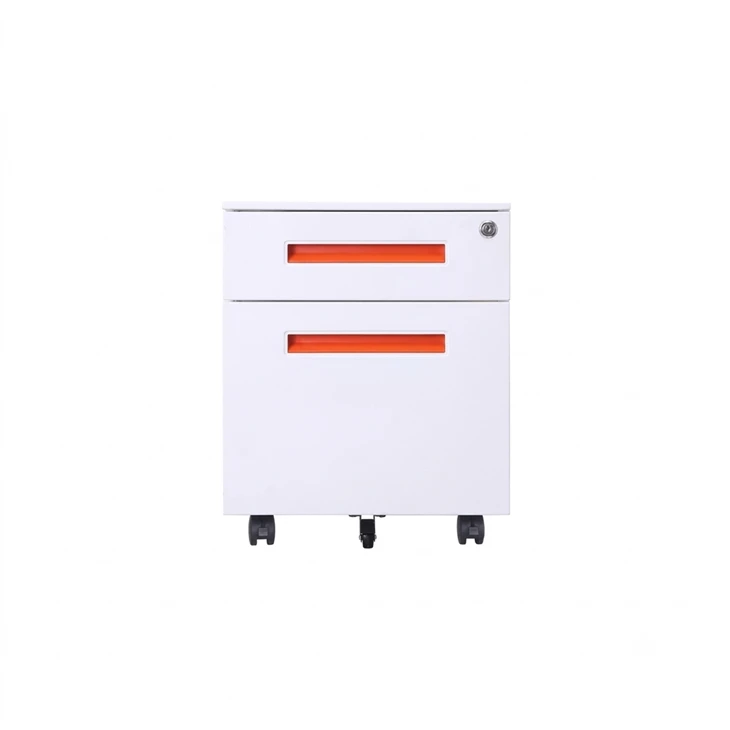 Cabinet Treigl Compact