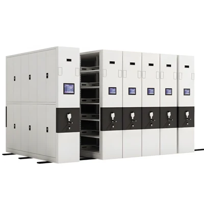 Silff Compact Dur