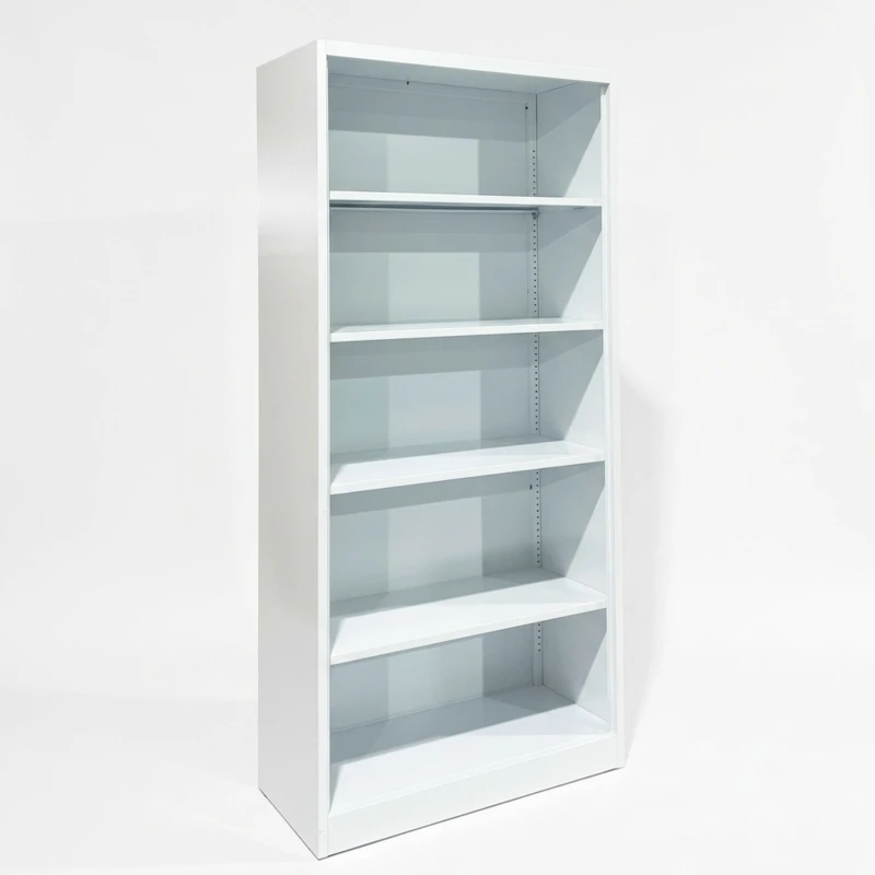 product-800-800