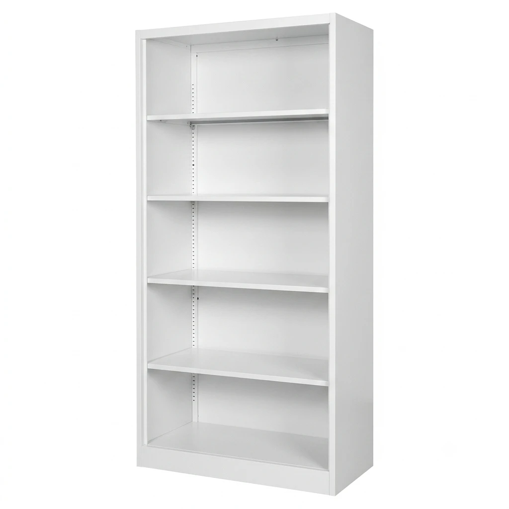 product-1024-1024