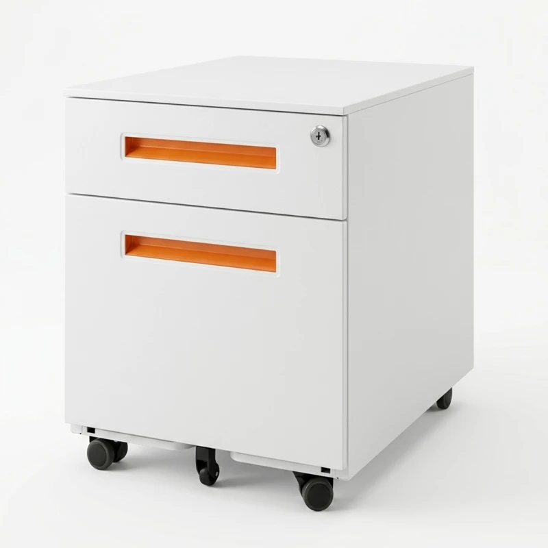 product-800-800