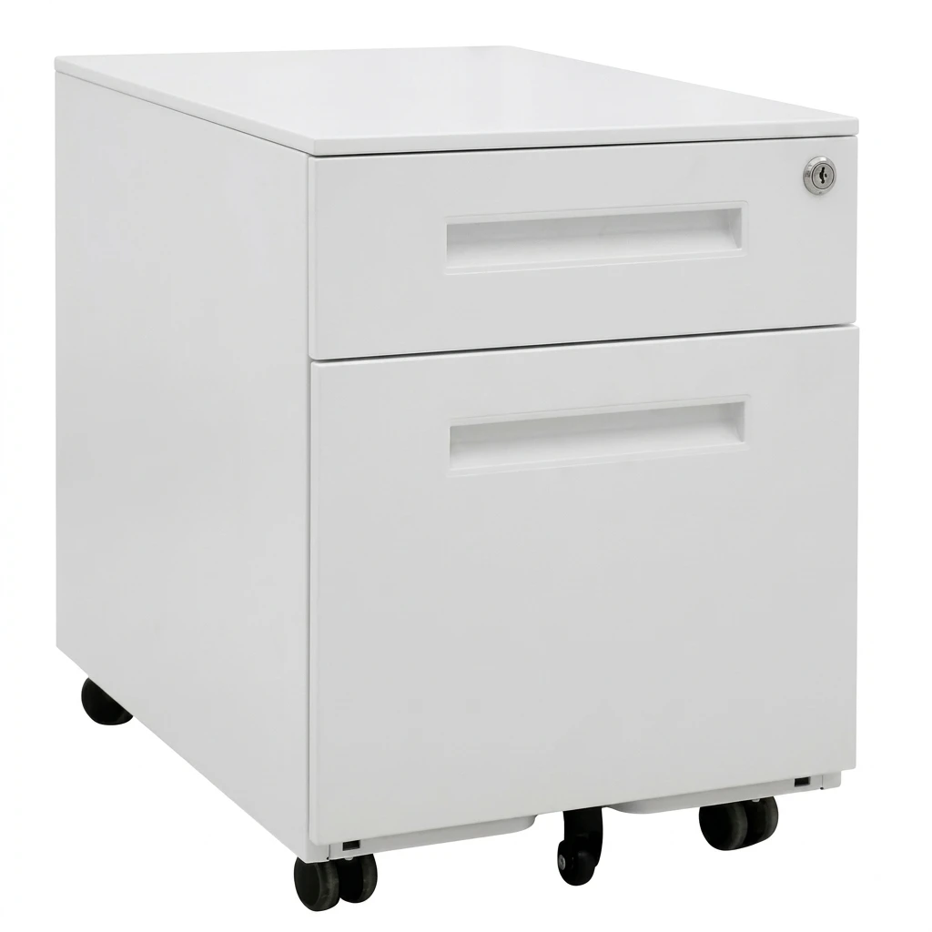 product-1024-1024